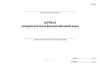 Журнал замеров расходов фильтрационной воды (Форма 6)