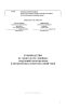 Руководство по строительству линейных сооружений магистральных и внутризоновых оптических линий связи