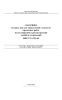Сборник базовых цен на проектные работы по реставрации и реконструкции зданий и сооружений . МРР-3.2.13.03-06