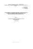 СО 153-34.20.833 Ведомственные укрупненные единичные расценки на работы по техническому перевооружению электрических сетей энергообъединений (хозяйственный способ). Выпуск 1. Воздушные линии электропередачи напряжением 35-750 кВ (ВУЕР-ТПВ ВЛ-94)