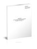 Журнал учета расхода медицинских товаров на хозяйственные нужды (Форма АП-13)