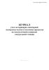 Журнал учета ветеринарно-санитарной экспертизы молока и молочных продуктов на мясо-молочной и пищевой контрольной станции (Форма № 24-вет.)