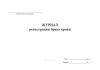 Журнал регистрации брака крови (Форма 418/у)