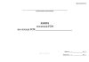 Книга остатков ГСМ на складе ГСМ