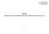 Книга приема и сдачи дежурств по посту охраны тоннеля, моста