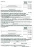Медицинское свидетельство о смерти (с корешком) (Форма 106/у-08)