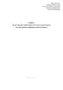 Книга регистрации первичных учетных документов по движению нефинансовых активов
