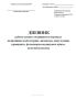 Дневник работы среднего медицинского персонала поликлиники (амбулатории), диспансера, консультации, здравпункта, фельдшерско-акушерского пункта, колхозного роддома (Форма 039-1/у)