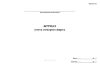 Журнал учета отмеров спирта (Форма П-23)