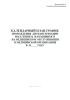 Календарный план-график прохождения диспансеризации населением, находящимся на медицинском обслуживании в медицинской организации