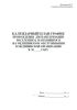 Календарный план-график прохождения диспансеризации населением, находящимся на медицинском обслуживании в медицинской организации