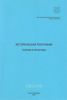 Историческая география: теория и практика (сборник научных статей)
