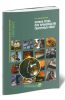 Охрана труда при производстве сварочных работ: учебное пособие (5-е издание, стереотипное)