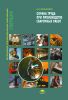Охрана труда при производстве сварочных работ: учебное пособие (5-е издание, стереотипное)