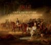 Образы войны 1812 года глазами участников