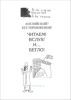 Английский? Без торможения! Читаем вслух и бегло