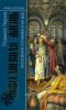 Повседневная жизнь московских государей в 17 веке