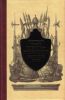 Историческое описание одежды и вооружения российских войск. Часть 1