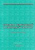 Проблемы теоретической и прикладной экологии. Сборник научных трудов