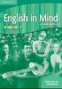 English in Mind. Workbook 2. Second edition