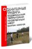 СанПиН 4690-88 Санитарные правила содержания территорий населенных мест