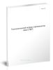Технологический журнал производства пива в ЦКТ. Форма П-48 пиво