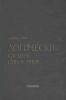 Логический словарь-справочник