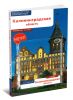 Калининградская область. Путеводитель с картой