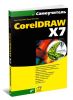 Самоучитель CorelDRAW X7