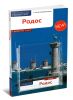 Родос. Путеводитель с картой
