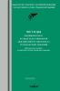 Методы медицинского освидетельствования авиационного персонала гражданской авиации (Методическое пособие для врачебно-летных экспертных комиссий)