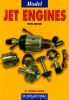 Model Jet Engines/Модельные реактивные двигатели