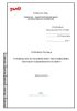 ПКБ ЦТ.06.0072 Тепловоз ТЭМ18в/и. Руководство по техническому обслуживанию, текущему и деповскому ремонту