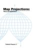 Map Projections/Картографические проекции