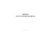 Журнал учета и осмотра домкратов