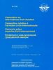 Convention on International Civil Aviation/Конвенция о международной гражданской авиации