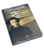 Пишу, читаю..., думаю о Крыме... Крым в жизни и творчестве А.С. Пушкина и его современников