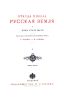 Откуда пошла русская земля и как стала быть. Русская история в повестях
