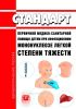 Стандарт первичной медико-санитарной помощи детям при инфекционном мононуклеозе легкой степени тяжести 2025 год. Последняя редакция