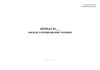 Журнал выхода и возвращения техники