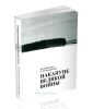 Накануне Великой Войны. Советская артиллерия накануне Великой Отечественной войны. К 70-летию окончания советско-финляндской войны