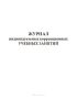 Журнал индивидуальных коррекционных учебных занятий