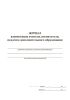 Журнал взаимосвязи учителя, воспитателя, педагога дополнительного образования