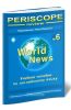 Periscope review. World News № 6