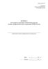 Журнал учета работы санаторно-отборочной комиссии лечебно-профилактического учреждения ФМБА России