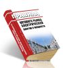Правила оптового рынка электрической энергии и мощности 2025 год. Последняя редакция