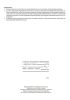 Журнал учета работы санаторно-отборочной комиссии лечебно-профилактического учреждения ФМБА России
