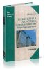 Инженерная акустика. Теория и практика борьбы с шумом