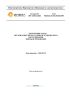 СТО 70238424.29.160.30.002-2009 Электродвигатели. Организация эксплуатации и технического обслуживания. Нормы и требования 2025 год. Последняя редакция