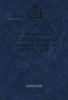 Автоматизация технологических процессов